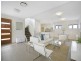 1/340 Annerley Road, Annerley QLD 4103