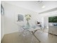 1/340 Annerley Road, Annerley QLD 4103