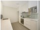 1/340 Annerley Road, Annerley QLD 4103