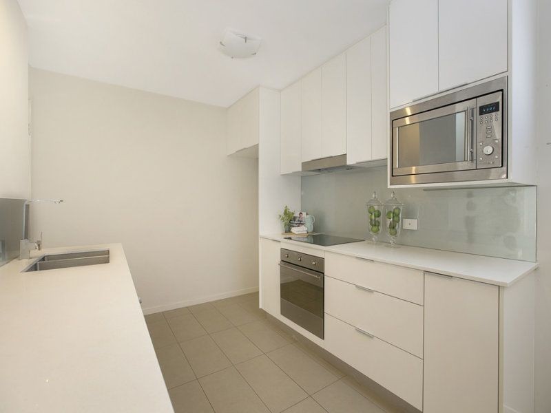 1/340 Annerley Road, Annerley QLD 4103