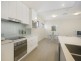 1/340 Annerley Road, Annerley QLD 4103