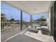 1/340 Annerley Road, Annerley QLD 4103