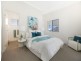 1/340 Annerley Road, Annerley QLD 4103