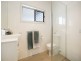 1/340 Annerley Road, Annerley QLD 4103