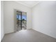 1/340 Annerley Road, Annerley QLD 4103