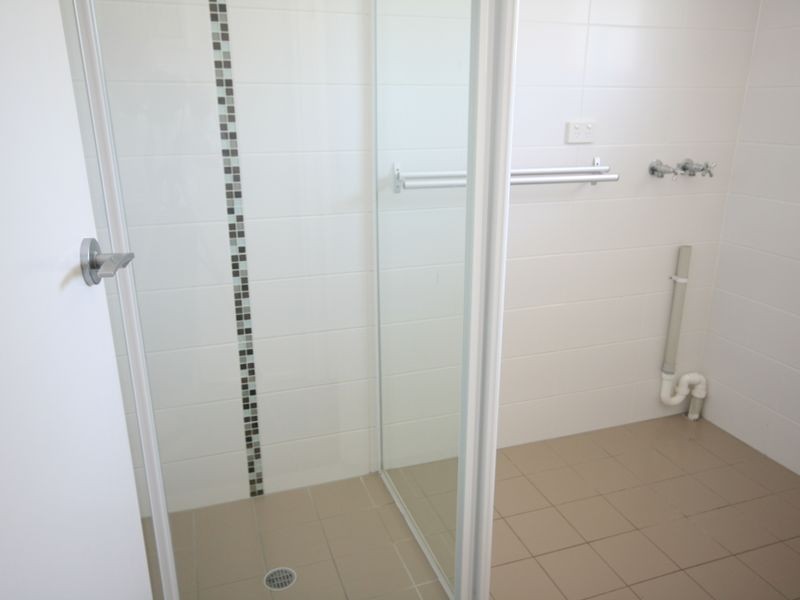 2/7 Woodville Place, Annerley QLD 4103