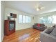 95 Fairfield Road, Fairfield QLD 4103