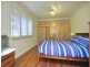 95 Fairfield Road, Fairfield QLD 4103