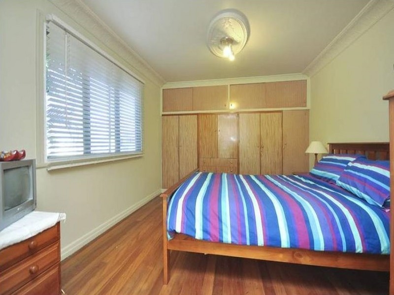 95 Fairfield Road, Fairfield QLD 4103