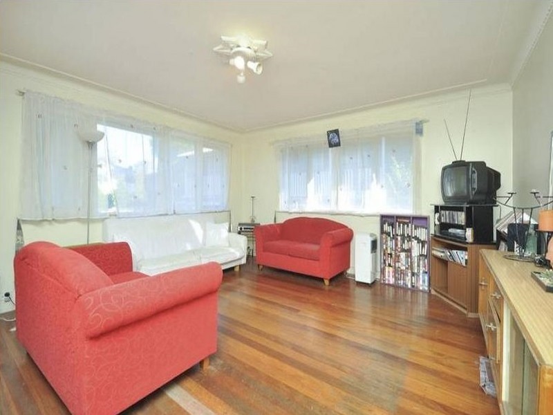 95 Fairfield Road, Fairfield QLD 4103