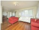 95 Fairfield Road, Fairfield QLD 4103