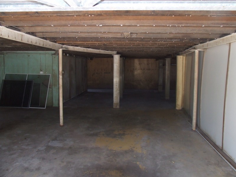 95 Fairfield Road, Fairfield QLD 4103