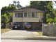 95 Fairfield Road, Fairfield QLD 4103