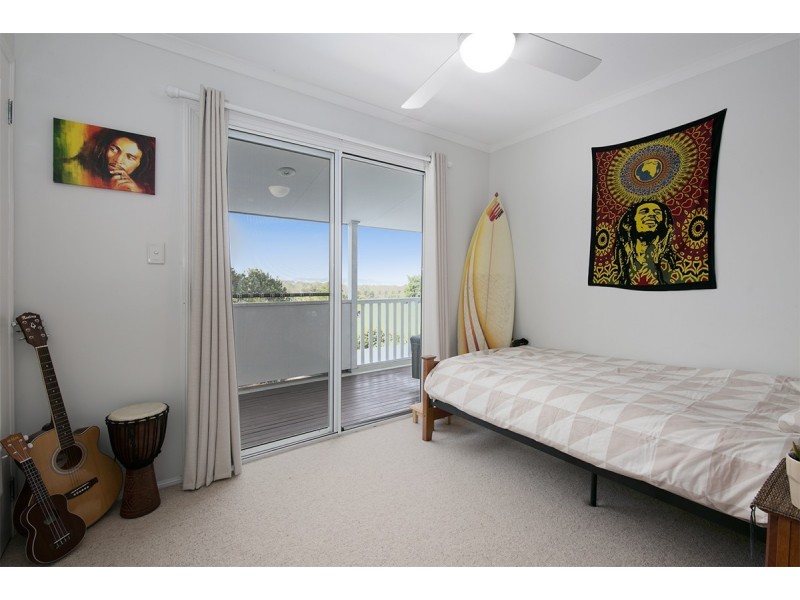 27 Sexton Place, Bellbowrie QLD 4070