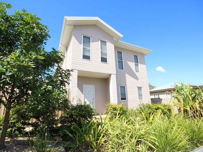 1/26 Glen Street, Moorooka QLD 4105