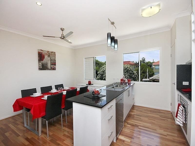 1/26 Glen Street, Moorooka QLD 4105