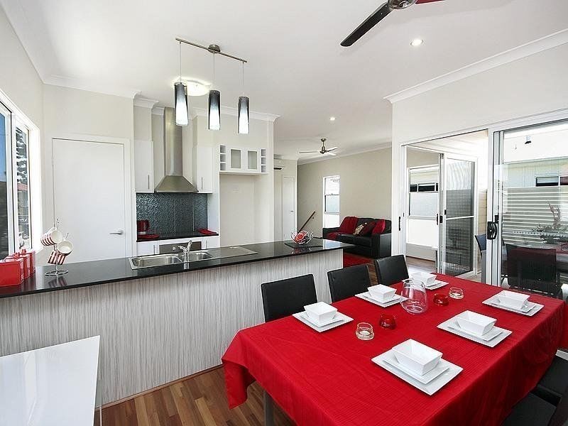 1/26 Glen Street, Moorooka QLD 4105