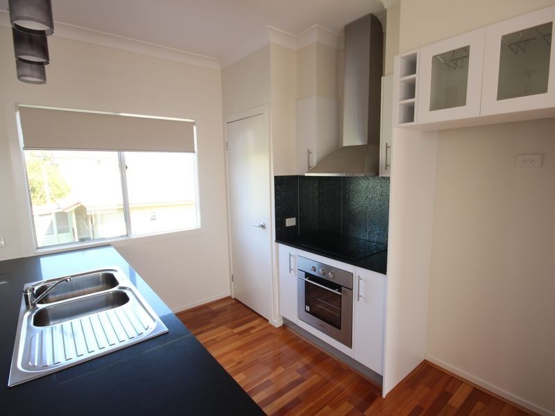 1/26 Glen Street, Moorooka QLD 4105