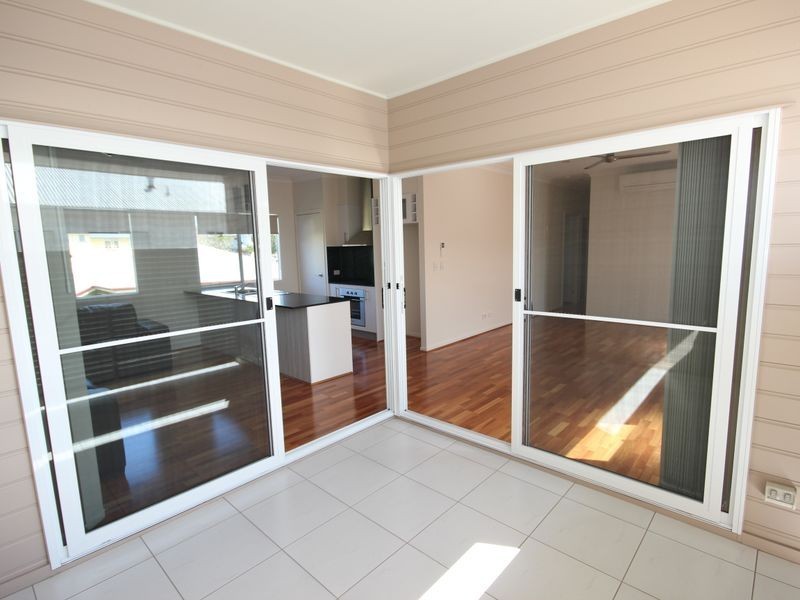 1/26 Glen Street, Moorooka QLD 4105