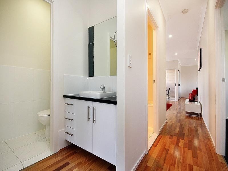 1/26 Glen Street, Moorooka QLD 4105