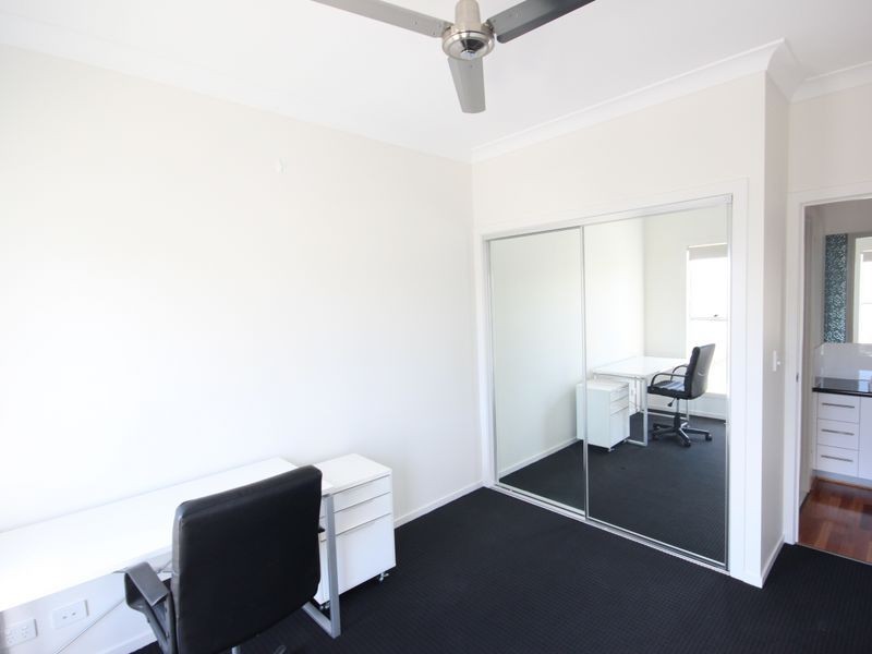 1/26 Glen Street, Moorooka QLD 4105