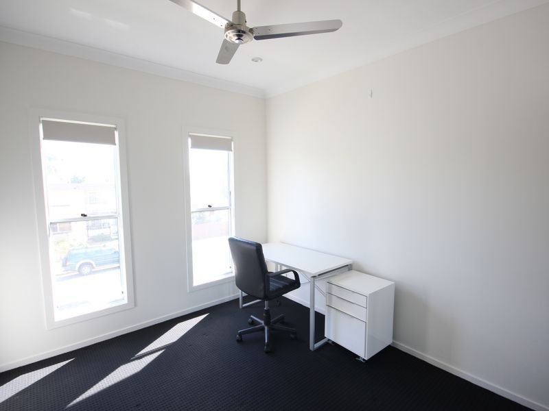 1/26 Glen Street, Moorooka QLD 4105