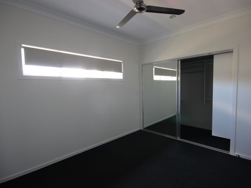 1/26 Glen Street, Moorooka QLD 4105