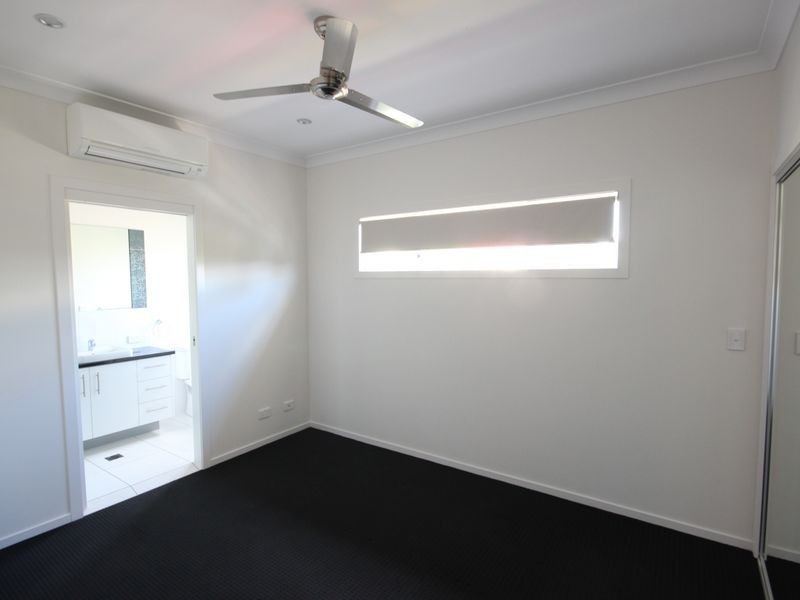 1/26 Glen Street, Moorooka QLD 4105