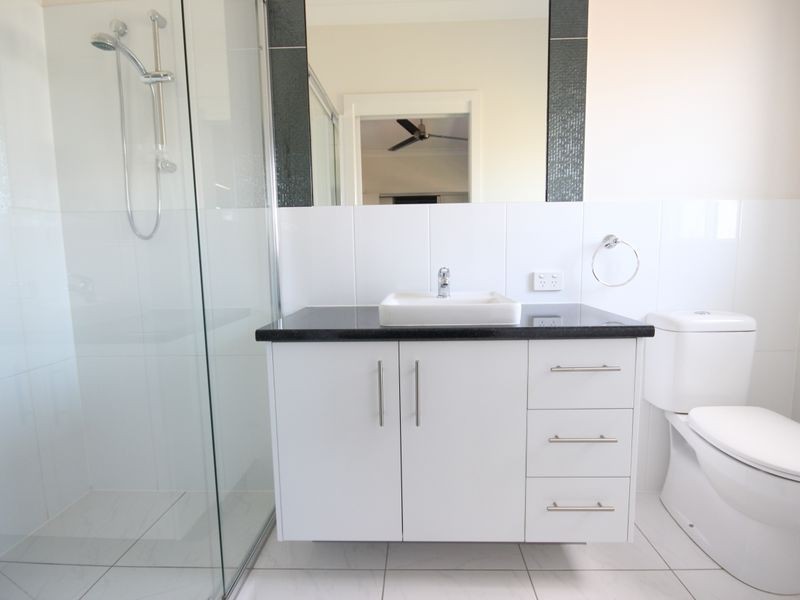 1/26 Glen Street, Moorooka QLD 4105