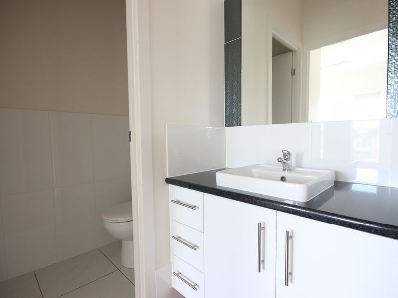 1/26 Glen Street, Moorooka QLD 4105