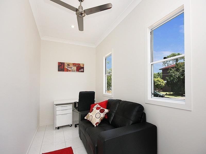 1/26 Glen Street, Moorooka QLD 4105