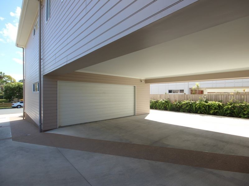 1/26 Glen Street, Moorooka QLD 4105