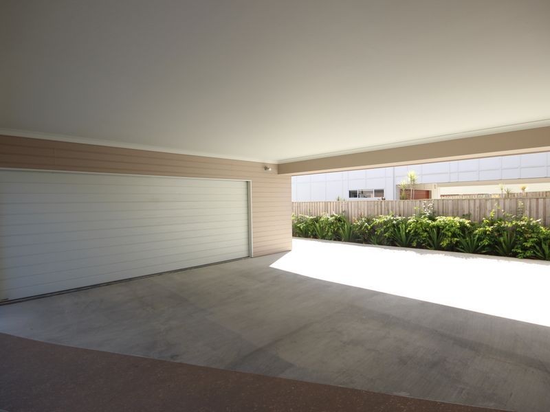 1/26 Glen Street, Moorooka QLD 4105