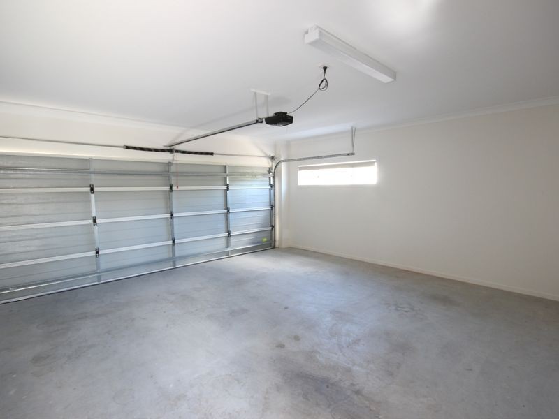 1/26 Glen Street, Moorooka QLD 4105