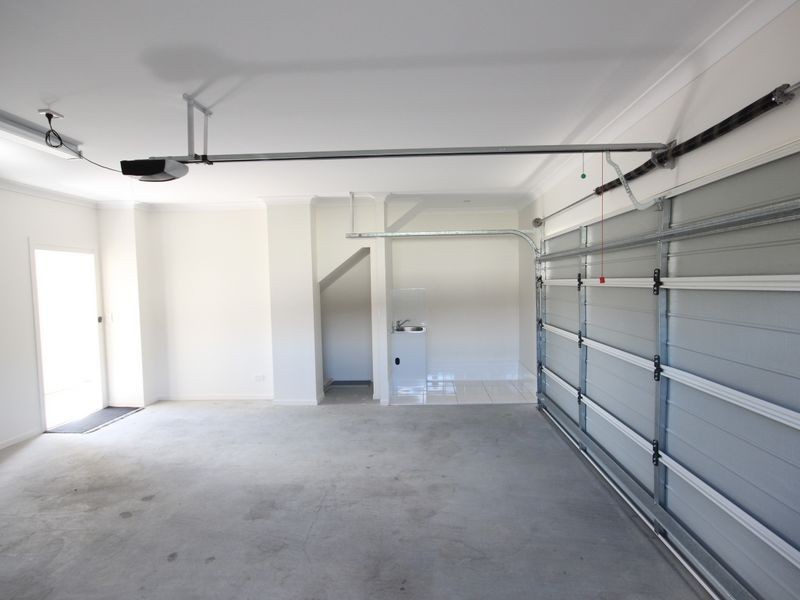 1/26 Glen Street, Moorooka QLD 4105