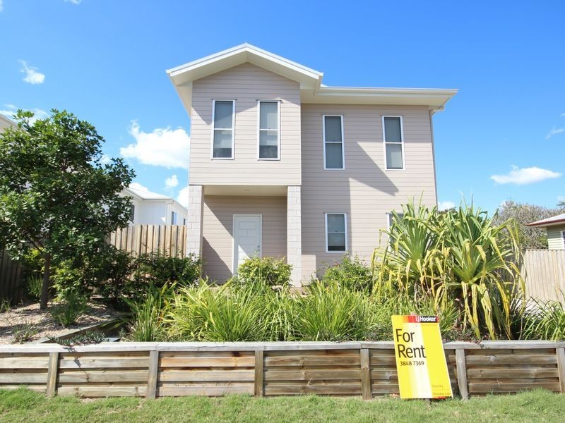 1/26 Glen Street, Moorooka QLD 4105