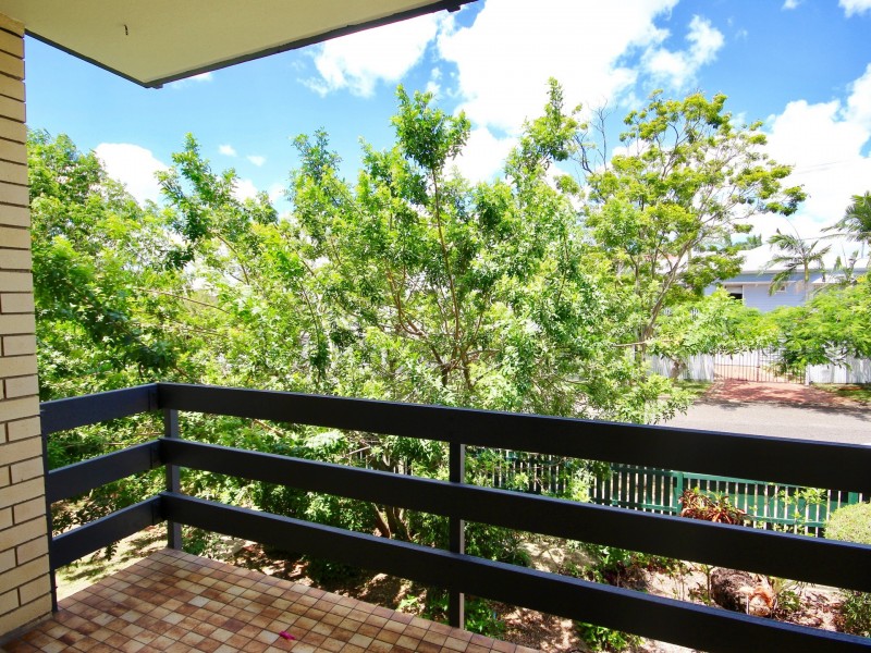 4/57 Dunellan Street, Greenslopes QLD 4120