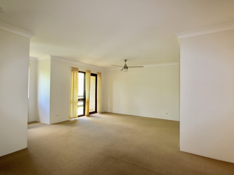 4/57 Dunellan Street, Greenslopes QLD 4120