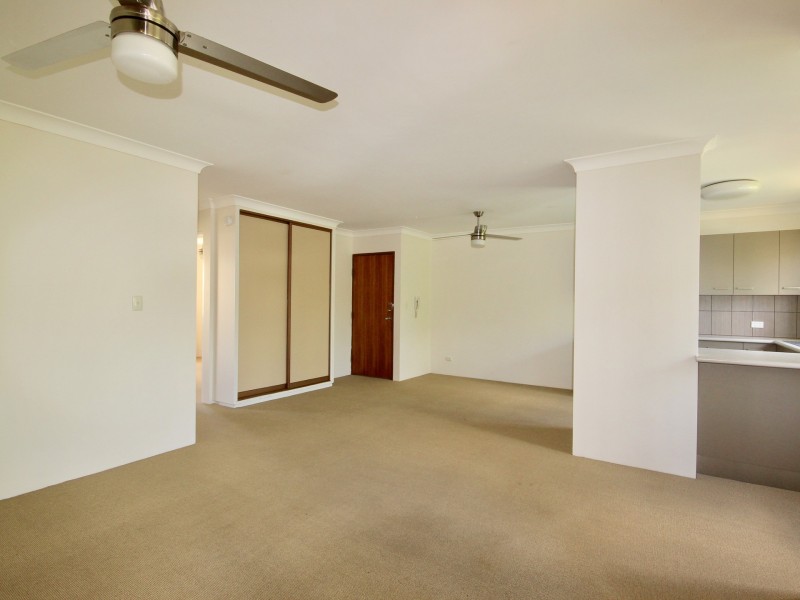 4/57 Dunellan Street, Greenslopes QLD 4120