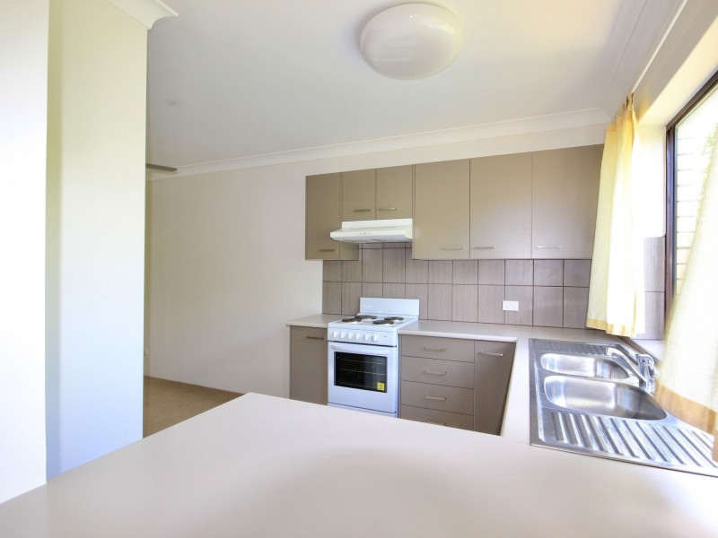 4/57 Dunellan Street, Greenslopes QLD 4120