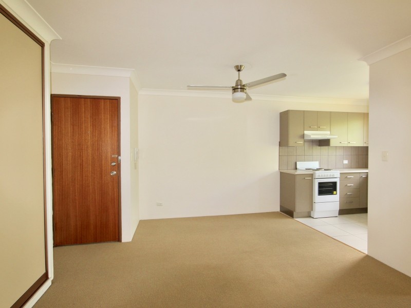 4/57 Dunellan Street, Greenslopes QLD 4120