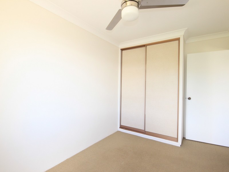 4/57 Dunellan Street, Greenslopes QLD 4120