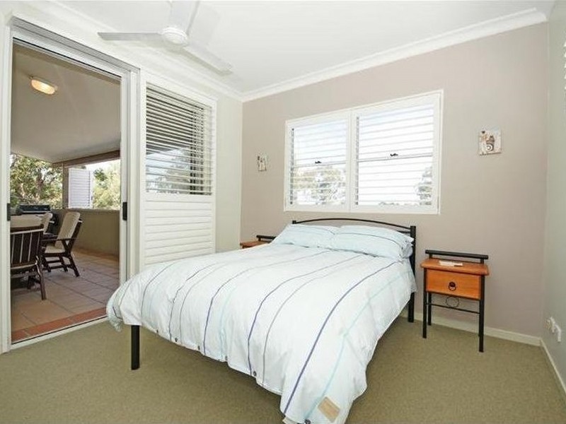 3/3 Indooroopilly Street, Dutton Park QLD 4102