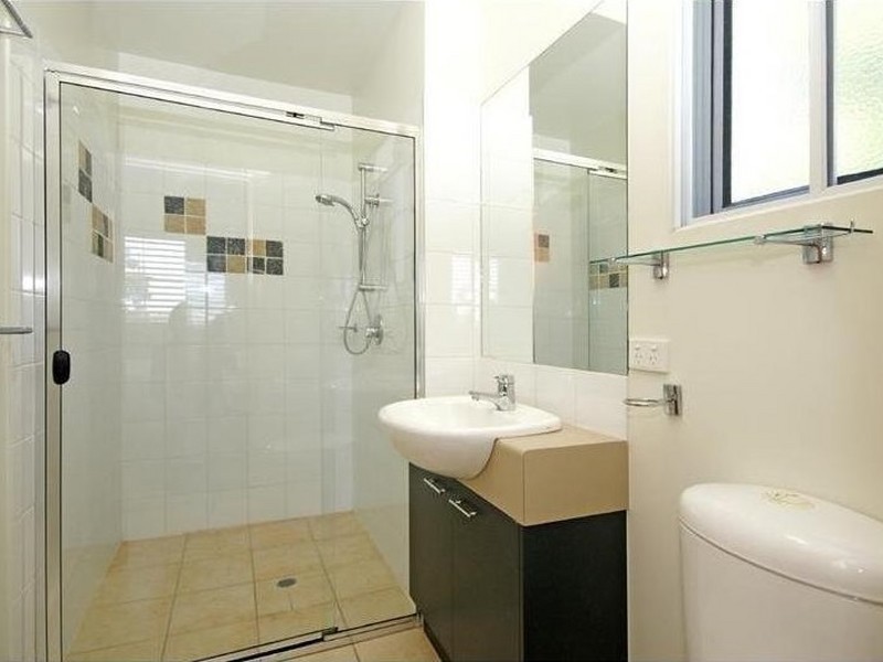 3/3 Indooroopilly Street, Dutton Park QLD 4102