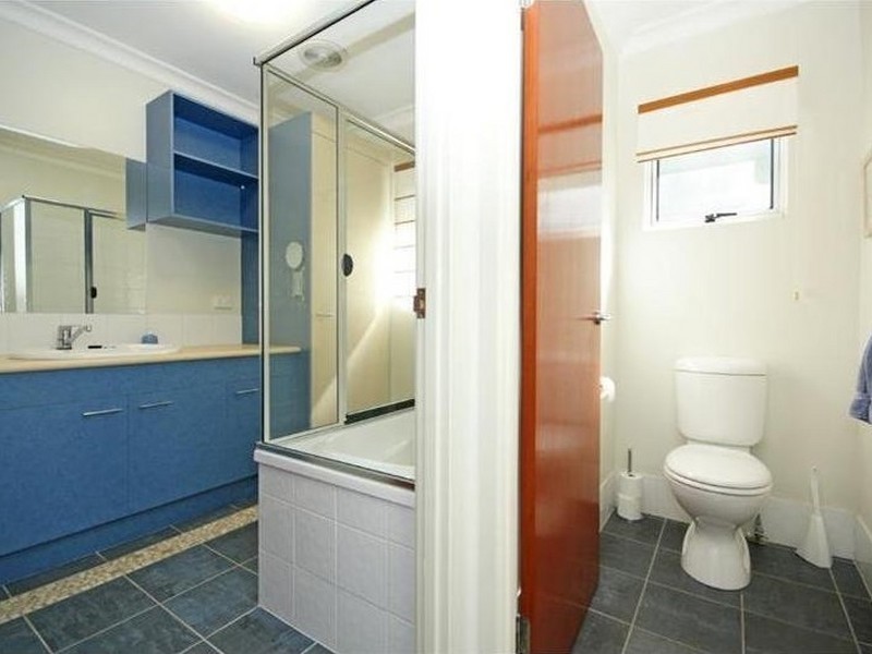 3/3 Indooroopilly Street, Dutton Park QLD 4102