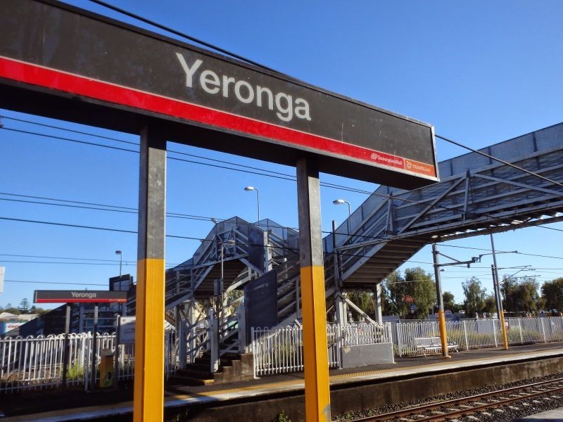 36 Shottery Street, Yeronga QLD 4104