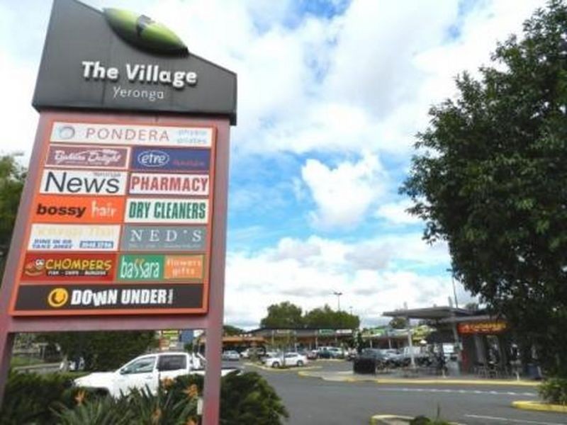 36 Shottery Street, Yeronga QLD 4104