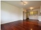 5/11 Harewood Street, Annerley QLD 4103