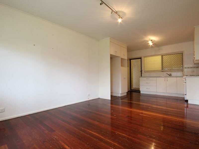 5/11 Harewood Street, Annerley QLD 4103