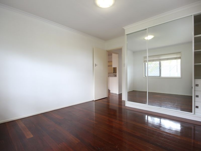 5/11 Harewood Street, Annerley QLD 4103